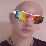 гифки от саши