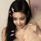 ⿻✧ La Beaute Soul.