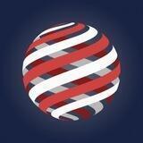 Whitered.io