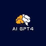 🧠AI GPT4🧠Official Group Global©