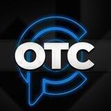 OTC | CRYPTOPUSHKA | КРИПТОПУШКА