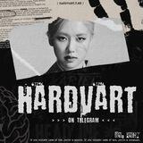 HARDVART : CLOSE