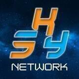 Sky Network [BSC]