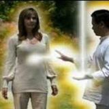 آموزش انرژی درمانی،ریکی،مدیتیشن،طب آیورودا
