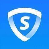 فروش فیلترشکن