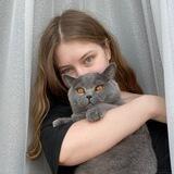 Юля 🕊 психолог