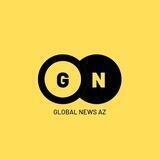 GLOBAL NEWS AZ