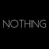 $NOTHING