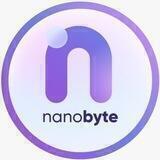 NanoByte Official Community