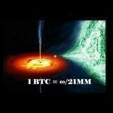 DESMISTIFICANDO BTC: P2P Descentralizado ou Ativo?