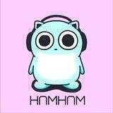 Ham Ham | Stealth Launch