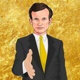100X VITALIK OFFICIAL🌎