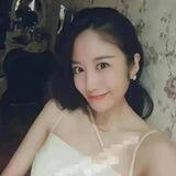 外围【老司机】