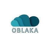 Ресторан OBLAKA | Облака