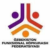 ФУНКЦИОНАЛ КЎПКУРАШ ФЕДЕРАЦИЯСИ | РАСМИЙ КАНАЛ