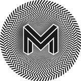 Meta Things Official < METT >