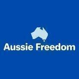 Aussie Freedom