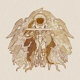 SERAPH - The Angelic Creation