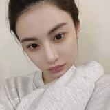 Go Yoo(n)jung