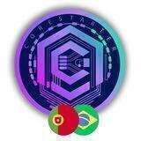 CoreStarter Portuguese/Português