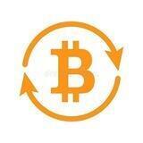 استثمار تداول عملات رقميه بتكوين استثمار 🇸🇦 الامارات