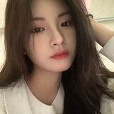 Yiren Wang