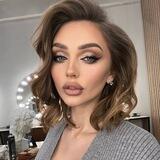 ruppelyana