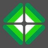 Metawire BSC User Verification