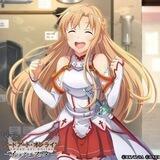 YuukiAsuna
