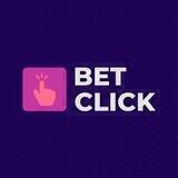 BET CLICK