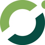 Открытая Линия
