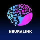 Neuralink中文社区⚡