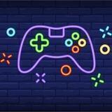 Game stage