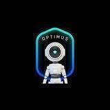 Optimus Protocol Portal