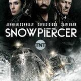 Snowpiercer Season 3