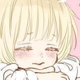 ◯ ⃝🍽 ꪆ ɕᦢყჩᦢɕί ◌ ࣪ ꒱