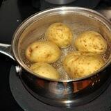 Чат для бульблений