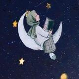 امرأة ذات حظ عظيم