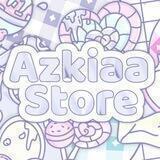 𝐊iaa store