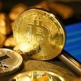 cryptocurrency
