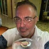 John Cardillo