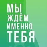 Таможенное дело СКФУ😎