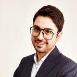 کوچینگ نوجوانان- مهدی‌رضایی