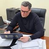 Троицкий Леонид