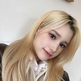 금발의 슈퍼스타, 바히에! 🌤
