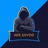 ⚡️⚡️⚡️ AKKAUNT PUBG ⚡️⚡️⚡️