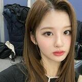 Yoonah Seol