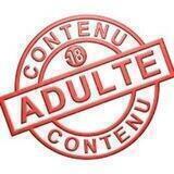 CINÉMA ADULTES 🔞🔞🔞