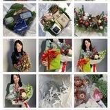 Дом Цветов Краснодар🌸