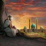 ◇ خَادِم عَلي ◇